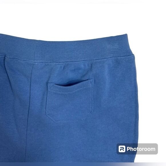 POLO RALPH LAUREN Joggers, GIRLS Size LARGE 12-14 - Picture 9 of 13